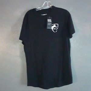 Alphalete men's t shirt